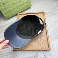 $32.00 USD Gucci Caps #1391447