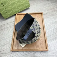 $32.00 USD Gucci Caps #1391447