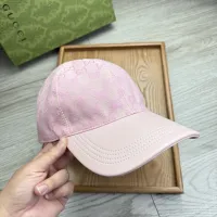 $32.00 USD Gucci Caps #1391448