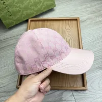 $32.00 USD Gucci Caps #1391448