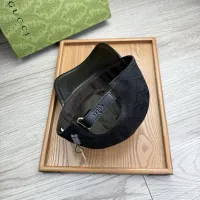 $32.00 USD Gucci Caps #1391450