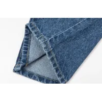 $80.00 USD Dolce & Gabbana D&G Jeans For Unisex #1391454