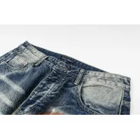 $80.00 USD Dolce & Gabbana D&G Jeans For Unisex #1391456