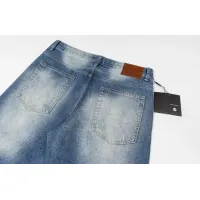 $80.00 USD Dolce & Gabbana D&G Jeans For Unisex #1391457