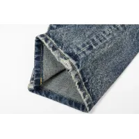 $80.00 USD Dolce & Gabbana D&G Jeans For Unisex #1391460