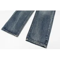 $80.00 USD Dolce & Gabbana D&G Jeans For Unisex #1391463