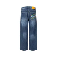 $80.00 USD Gucci Jeans For Unisex #1391466
