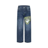 $80.00 USD Prada Jeans For Unisex #1391467