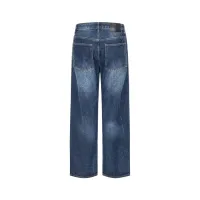 $80.00 USD Prada Jeans For Unisex #1391467