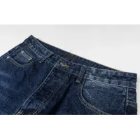 $80.00 USD Prada Jeans For Unisex #1391467