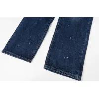 $80.00 USD Prada Jeans For Unisex #1391467
