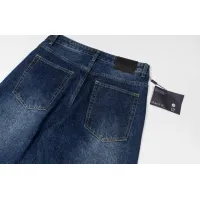 $80.00 USD Prada Jeans For Unisex #1391467
