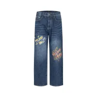 $80.00 USD Prada Jeans For Unisex #1391468