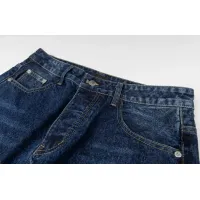 $80.00 USD Prada Jeans For Unisex #1391468