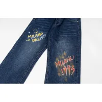 $80.00 USD Prada Jeans For Unisex #1391468