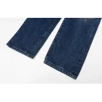 $80.00 USD Prada Jeans For Unisex #1391468