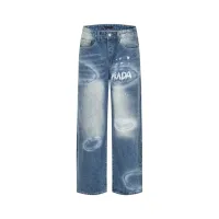 $80.00 USD Prada Jeans For Unisex #1391469