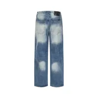 $80.00 USD Prada Jeans For Unisex #1391469