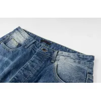 $80.00 USD Prada Jeans For Unisex #1391469