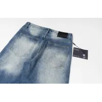 $80.00 USD Prada Jeans For Unisex #1391469