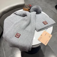 $64.00 USD MIU MIU Hat and Scarf Set #1391477