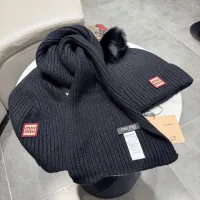 $64.00 USD MIU MIU Hat and Scarf Set #1391479