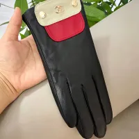 $45.00 USD Chanel Gloves For Women #1391482
