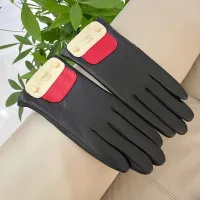 $45.00 USD Chanel Gloves For Women #1391482