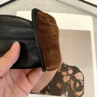 $48.00 USD Chanel Gloves For Women #1391483