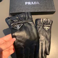 $52.00 USD Chanel Gloves For Women #1391494
