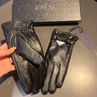$52.00 USD Chanel Gloves For Women #1391496