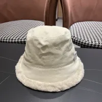 $38.00 USD Prada Caps #1391506