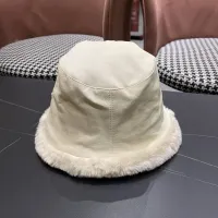 $38.00 USD Prada Caps #1391506