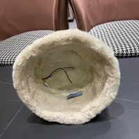 $38.00 USD Prada Caps #1391506