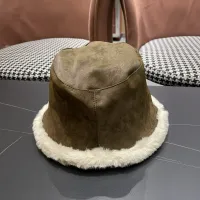 $38.00 USD Prada Caps #1391507