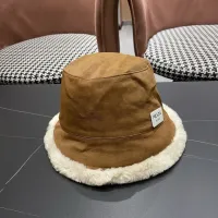 $38.00 USD Prada Caps #1391508