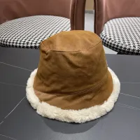 $38.00 USD Prada Caps #1391508