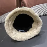 $38.00 USD Prada Caps #1391508