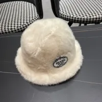 $36.00 USD Prada Caps #1391509