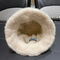 $36.00 USD Prada Caps #1391509