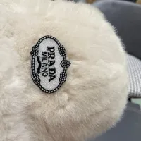 $36.00 USD Prada Caps #1391509