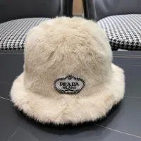 $36.00 USD Prada Caps #1391510