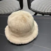 $36.00 USD Prada Caps #1391510