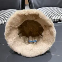 $36.00 USD Prada Caps #1391510