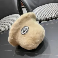 $36.00 USD Prada Caps #1391510