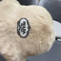 $36.00 USD Prada Caps #1391510