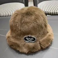 $36.00 USD Prada Caps #1391511