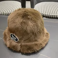 $36.00 USD Prada Caps #1391511