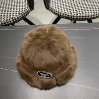$36.00 USD Prada Caps #1391511
