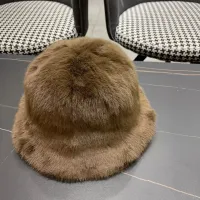 $36.00 USD Prada Caps #1391511